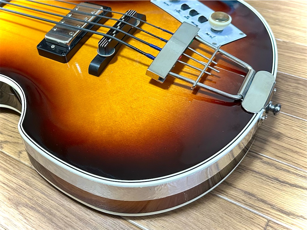 f:id:J1Pqsr:20250813222539j:image f:id:J1Pqsr:20250813222539j:image