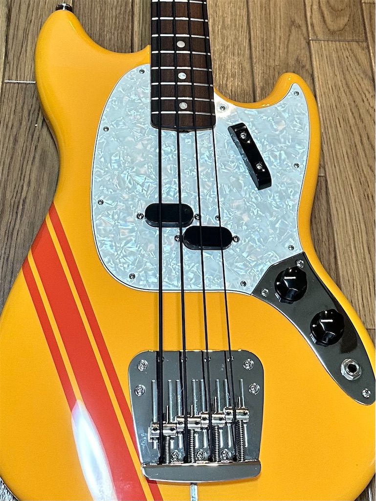 f:id:J1Pqsr:20250813222936j:image f:id:J1Pqsr:20250813222936j:image