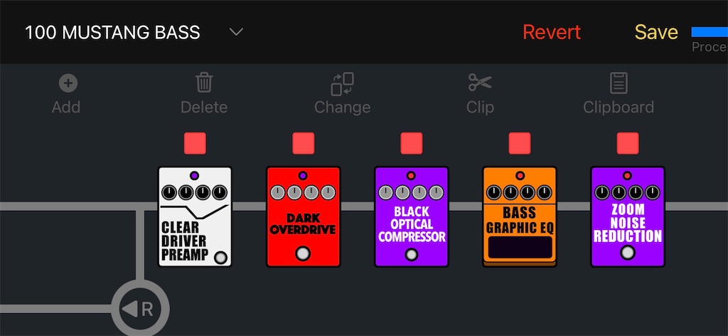 f:id:J1Pqsr:20250819152839j:image f:id:J1Pqsr:20250819152839j:image