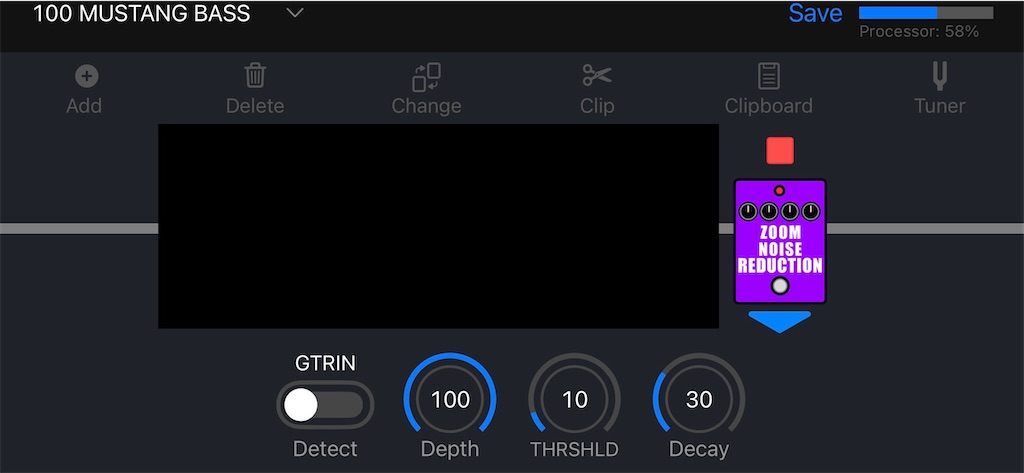 f:id:J1Pqsr:20250819223749j:image f:id:J1Pqsr:20250819223749j:image