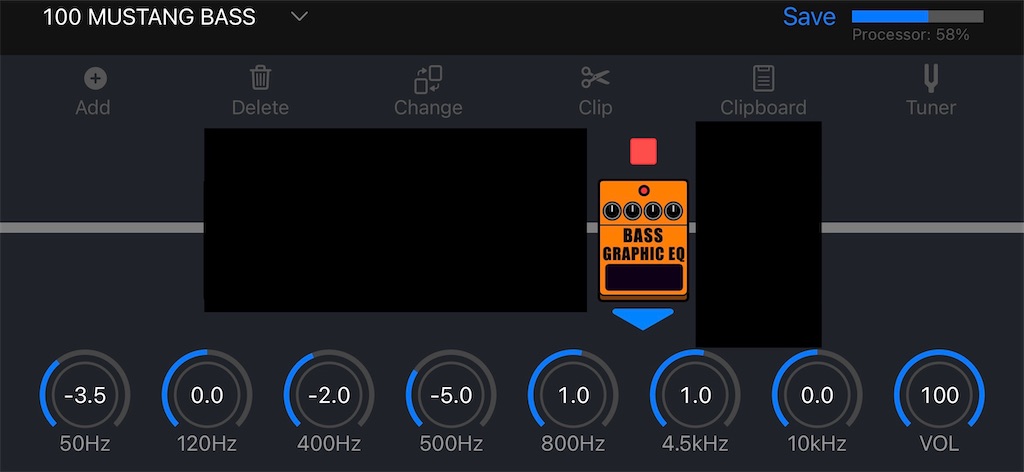 f:id:J1Pqsr:20250819224133j:image f:id:J1Pqsr:20250819224133j:image