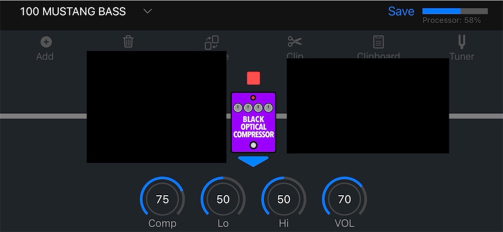 f:id:J1Pqsr:20250819224506j:image f:id:J1Pqsr:20250819224506j:image