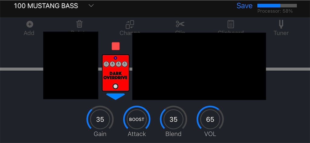 f:id:J1Pqsr:20250819224653j:image f:id:J1Pqsr:20250819224653j:image