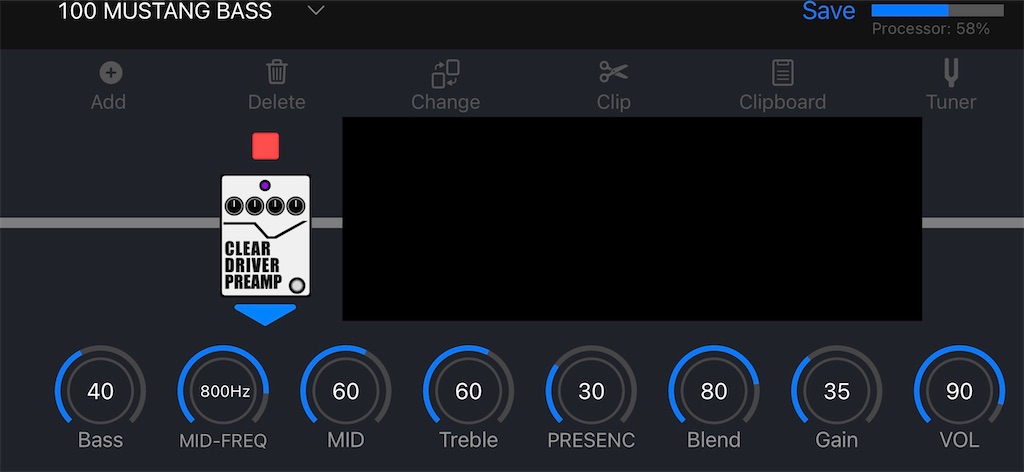 f:id:J1Pqsr:20250819224928j:image f:id:J1Pqsr:20250819224928j:image