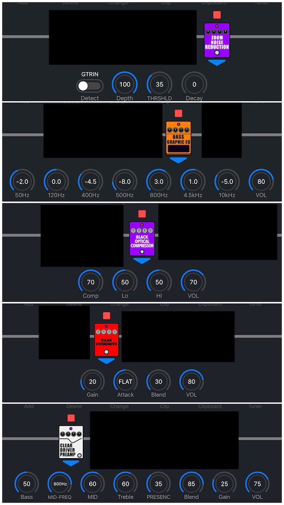 f:id:J1Pqsr:20250819225244j:image f:id:J1Pqsr:20250819225244j:image