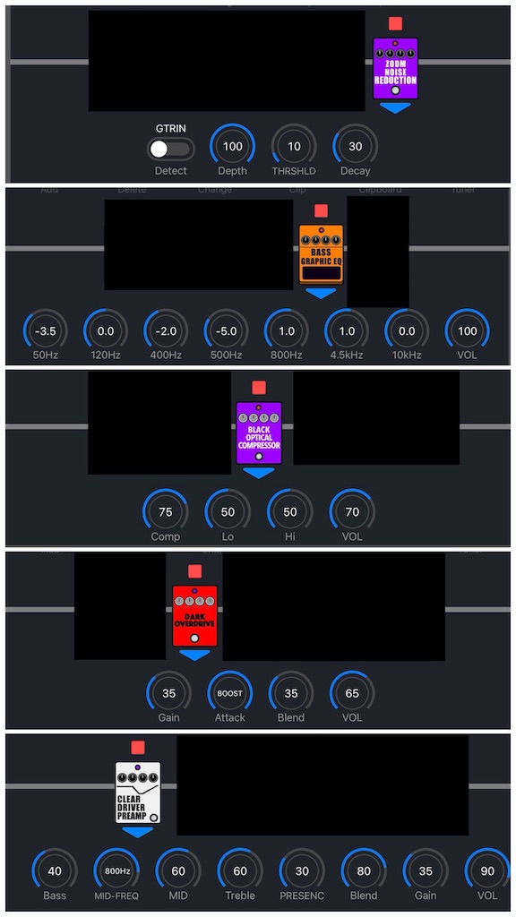 f:id:J1Pqsr:20251016074004j:image f:id:J1Pqsr:20251016074004j:image