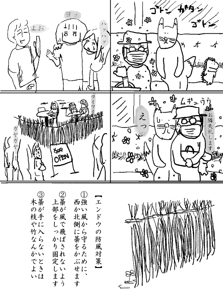 f:id:J1mako:20190205154642p:plain