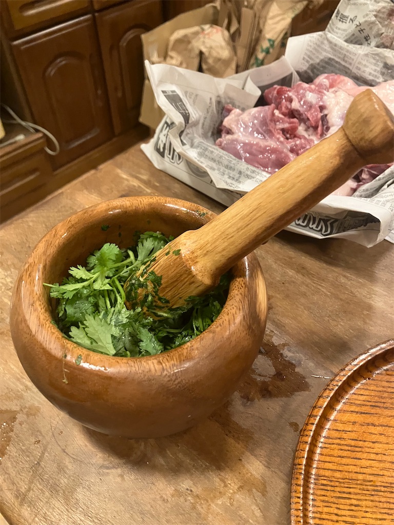 f:id:JA6REX:20251025211043j:image