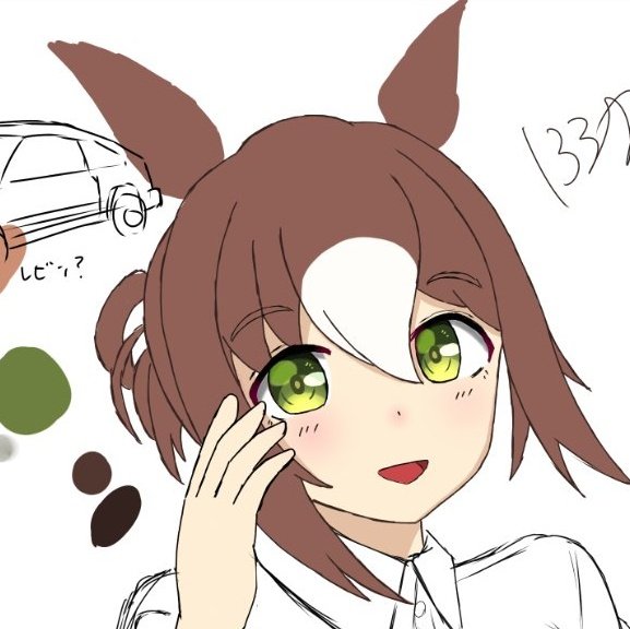 f:id:JA737N:20220217162809j:plain