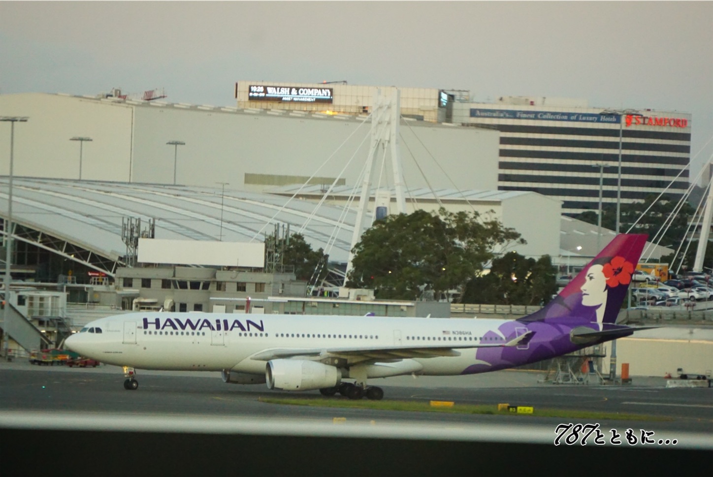 f:id:JA801A:20200207141548j:image f:id:JA801A:20200207141548j:image