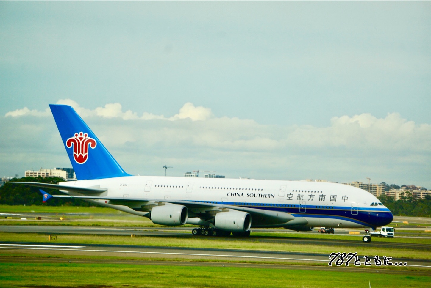 f:id:JA801A:20200207143557j:image f:id:JA801A:20200207143557j:image
