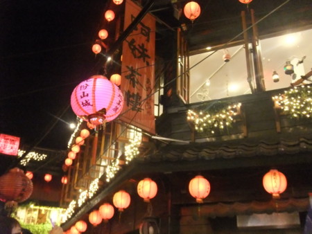 f:id:JACK:20111118191417j:image