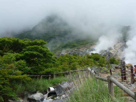 f:id:JACK:20130615131023j:image