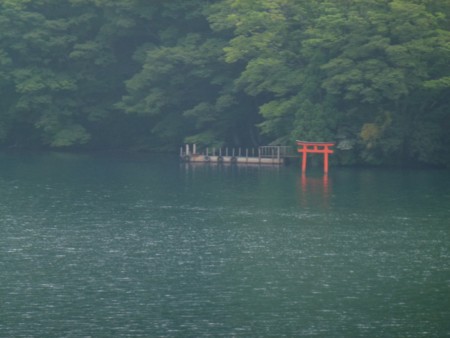 f:id:JACK:20130615143404j:image