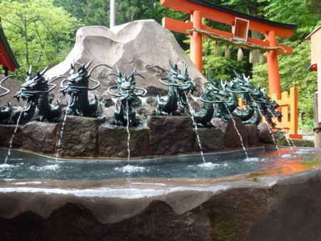 f:id:JACK:20130615153725j:image