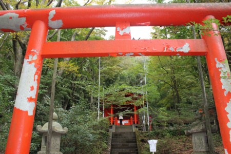 f:id:JACK:20131102123214j:image