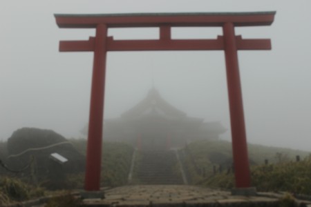 f:id:JACK:20131102142327j:image
