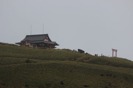 f:id:JACK:20131102143220j:image