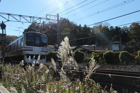f:id:JACK:20131129113118j:image