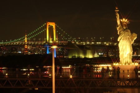 f:id:JACK:20131207180614j:image f:id:JACK:20131207180614j:image