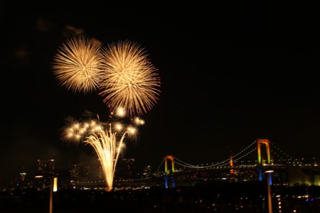 f:id:JACK:20131207190129j:image f:id:JACK:20131207190129j:image