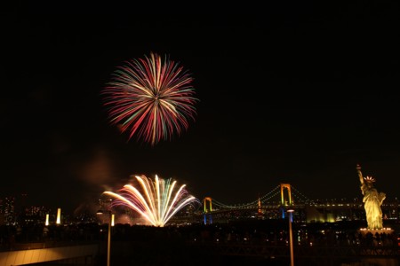 f:id:JACK:20131207190803j:image f:id:JACK:20131207190803j:image