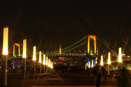 f:id:JACK:20131207194155j:image f:id:JACK:20131207194155j:image