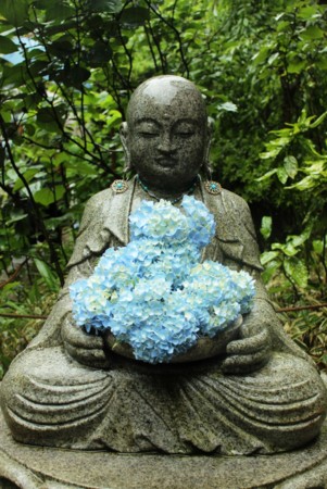 f:id:JACK:20140607105118j:image f:id:JACK:20140607105118j:image