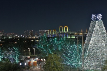 f:id:JACK:20151226181046j:image