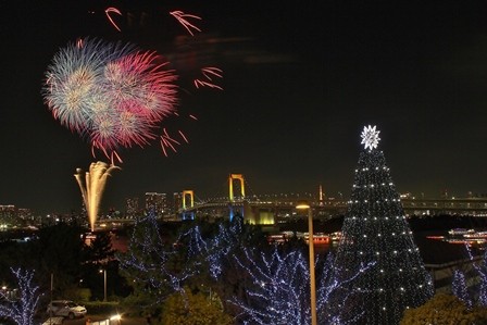 f:id:JACK:20151226190529j:image