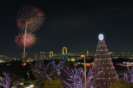 f:id:JACK:20151226190600j:image