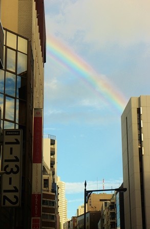 f:id:JACK:20160731175848j:image