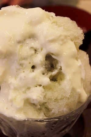 f:id:JACK:20160811151856j:image