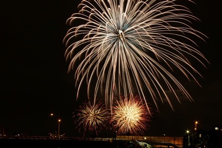 f:id:JACK:20160815194406j:image