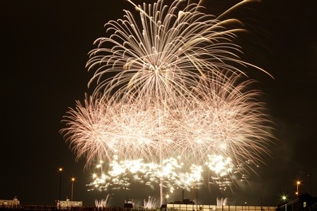 f:id:JACK:20160815194456j:image