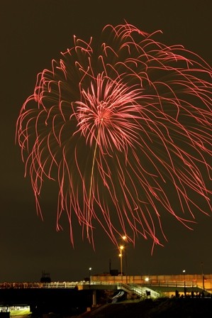 f:id:JACK:20160815200314j:image