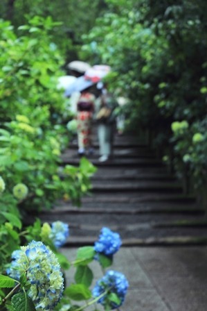 f:id:JACK:20180523143903j:image