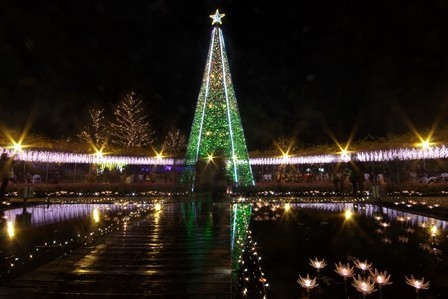 f:id:JACK:20181208173708j:image