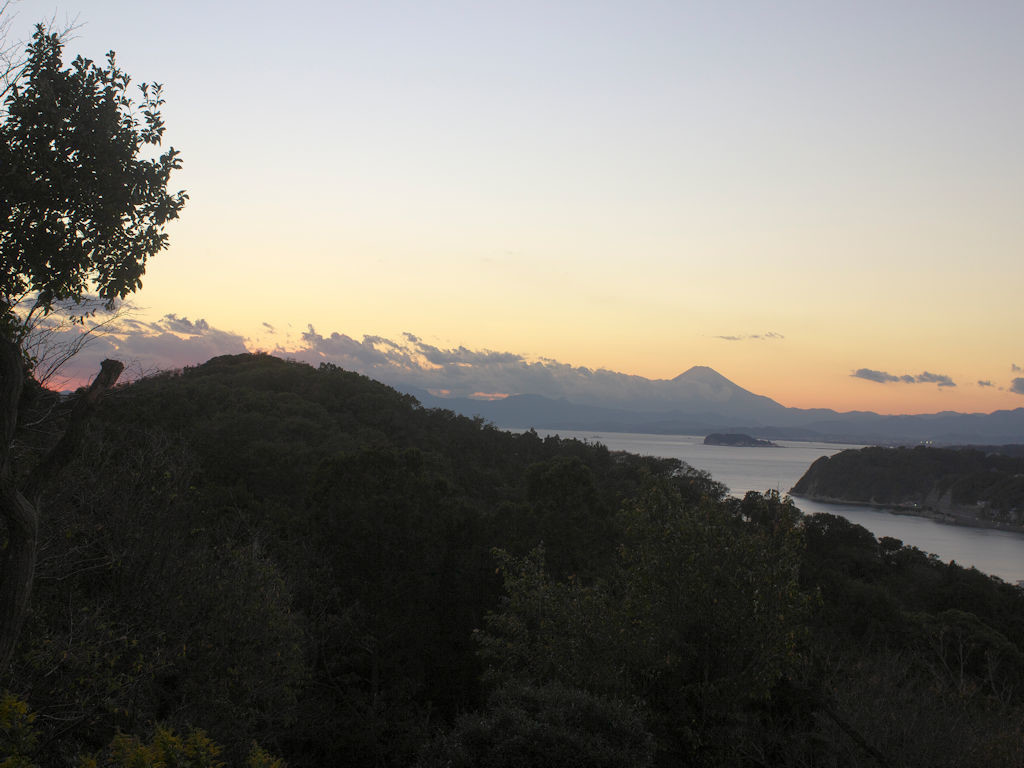 f:id:JACK:20211023171315j:plain