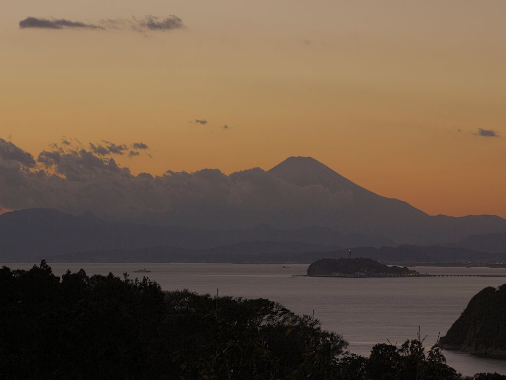 f:id:JACK:20211023172036j:plain