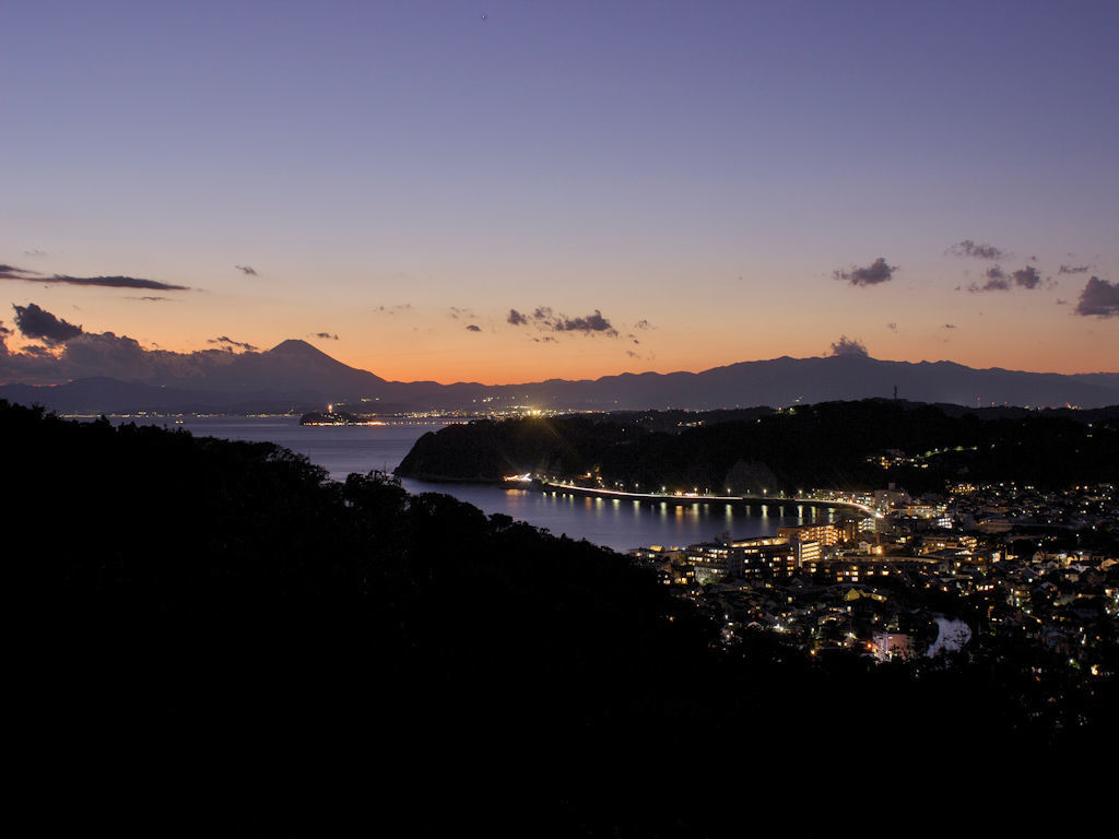 f:id:JACK:20211023175253j:plain