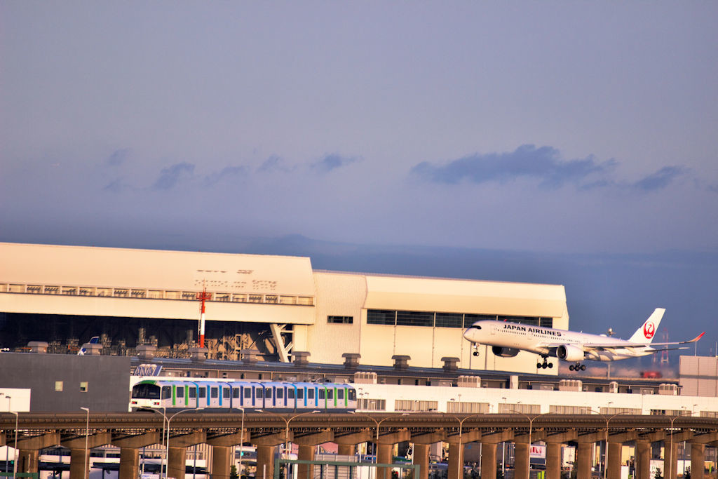 f:id:JACK:20220405174600j:plain