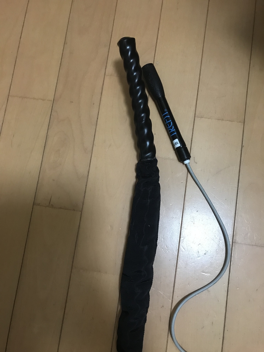 f:id:JACKAL630:20210622112524j:plain