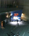 [080329_ヒゲZepp東京]