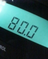 [080503_TFM-Radio]