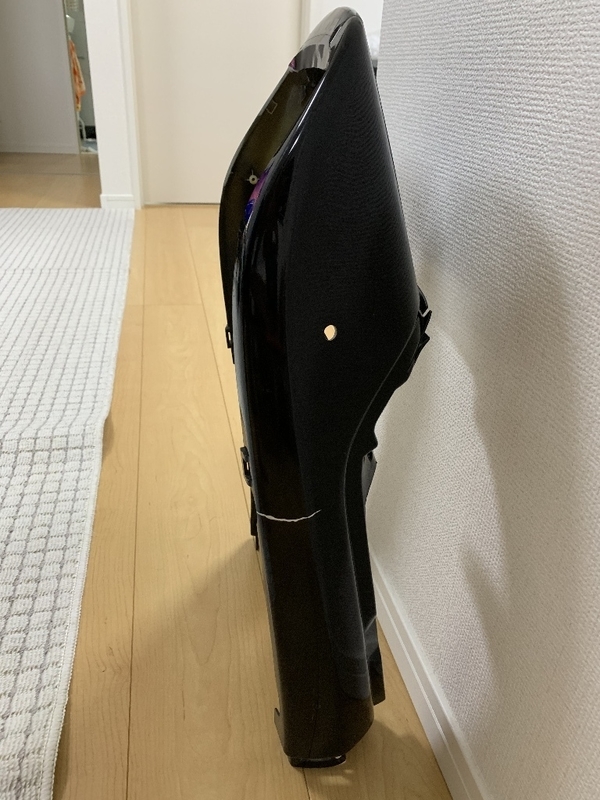 イメージ 8