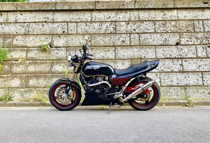 イメージ 3