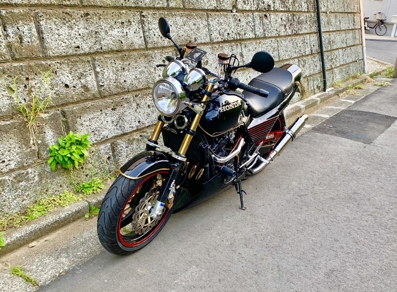 イメージ 4