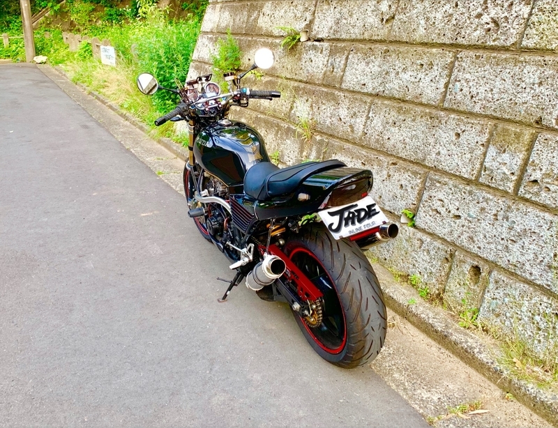 イメージ 5