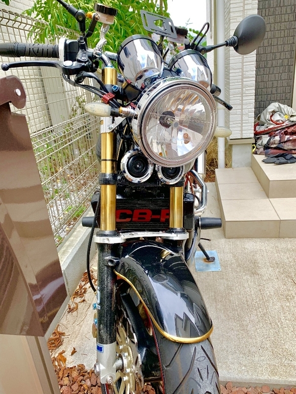 イメージ 6